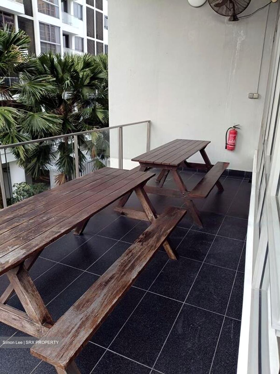 Robertson Edge (D9), Apartment #503927551